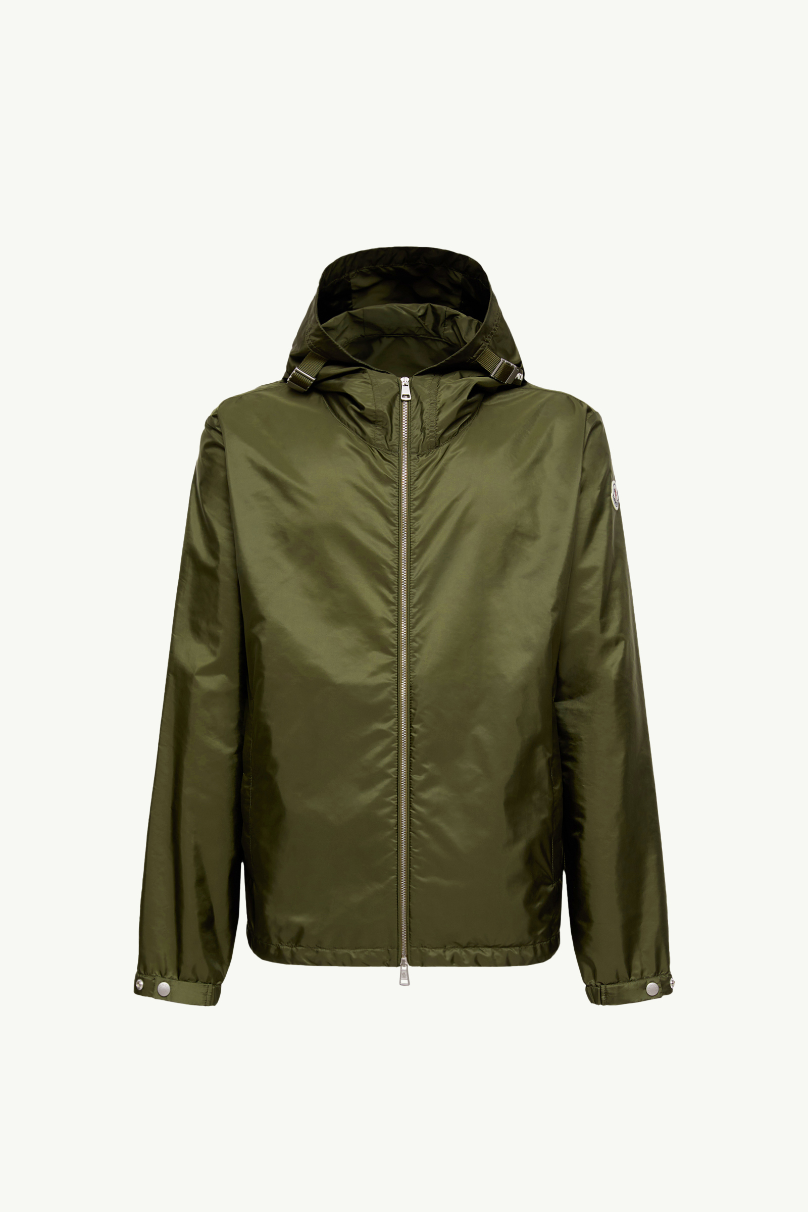 MONCLER2023春夏 LUNAR NEW YEAR リバーシブルブルゾン DEISSE MONCLER2023春夏 LUNAR NEW YEAR リバーシブルブルゾン DEISSE