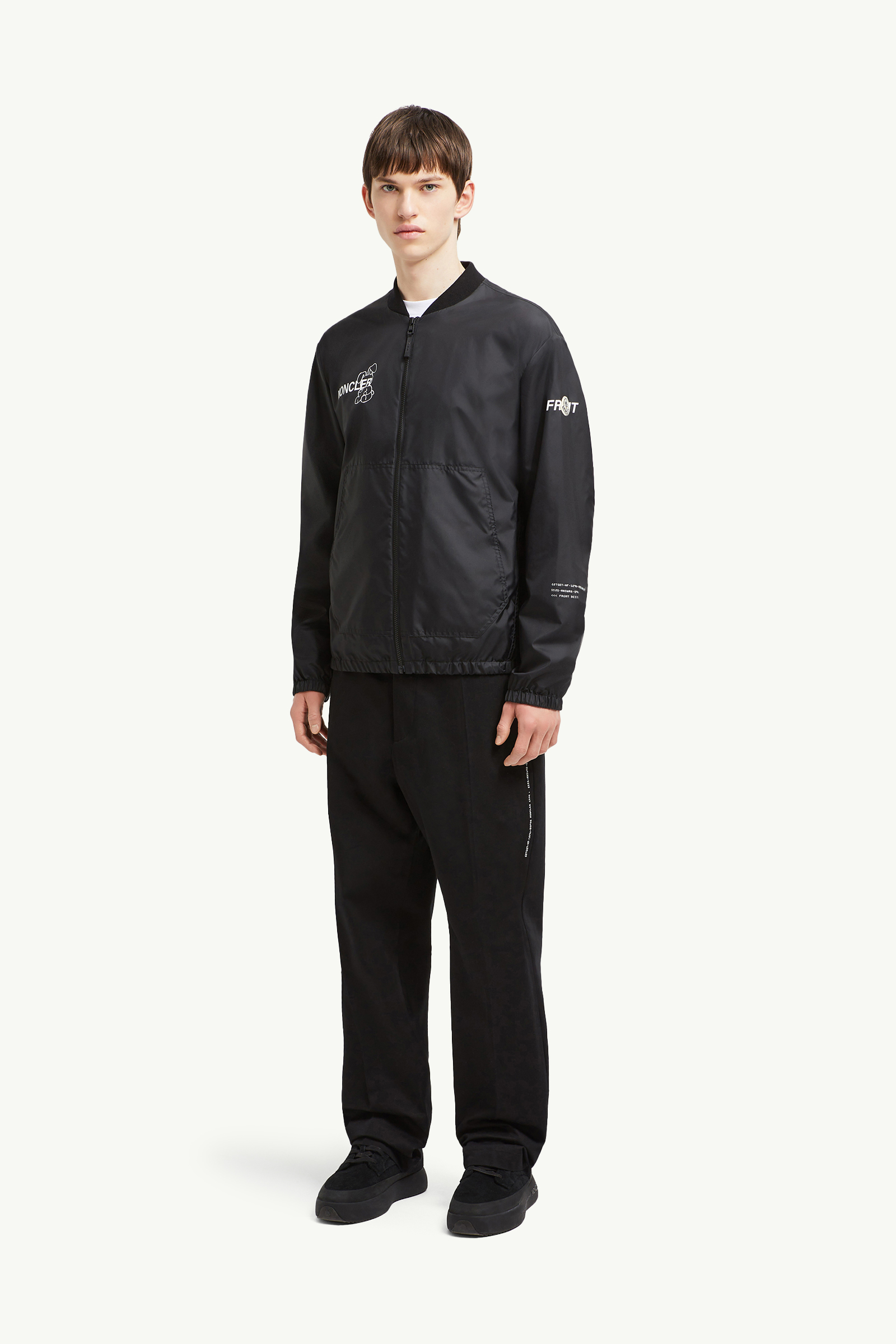 【新品】MONCLER テディベア　チャーム Amazon.co.jp: コーチ キーホルダー COACH コーティング