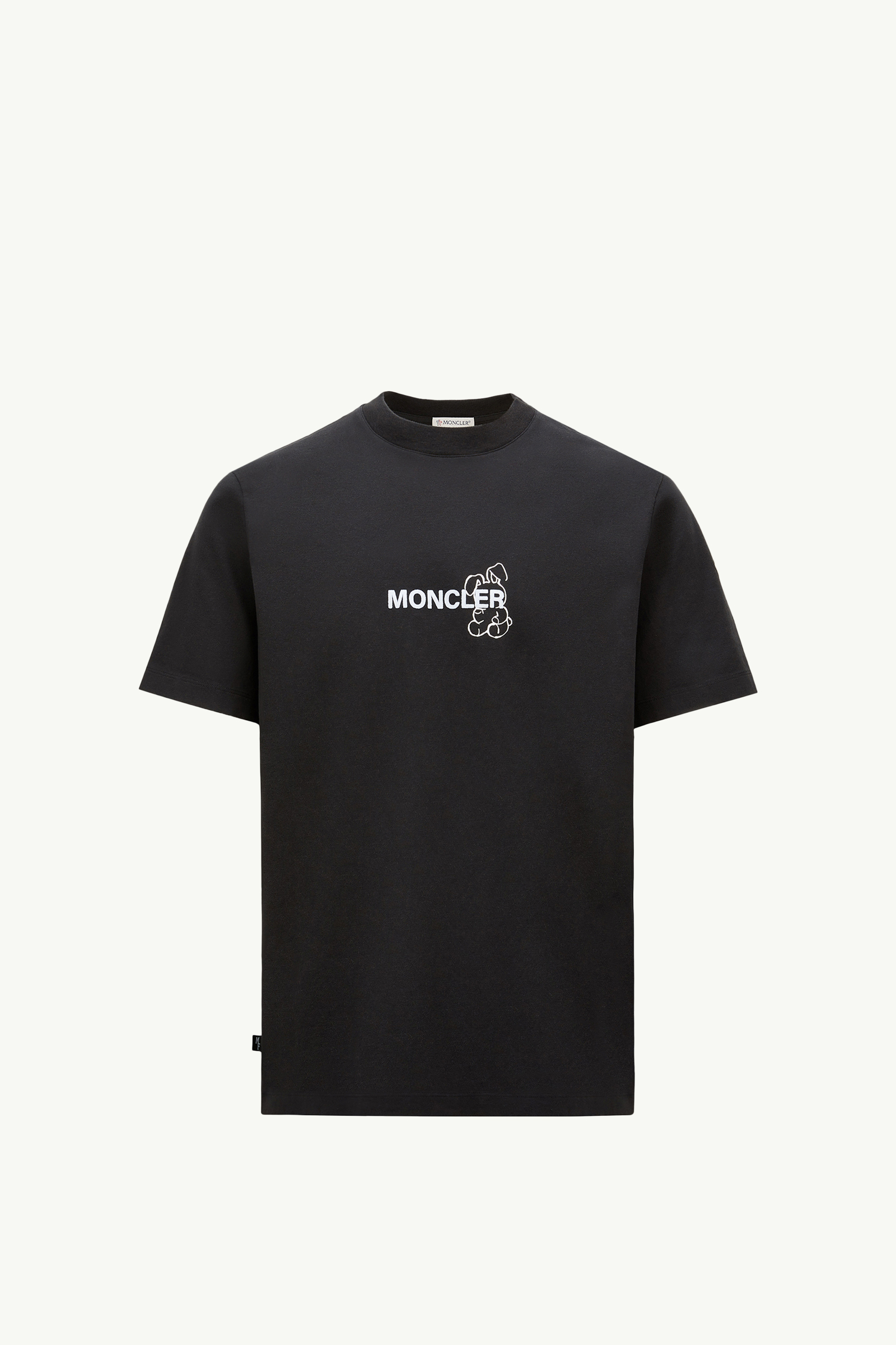 Moncler x Frgmt - Genius - Shop Genius | Moncler 盟可睐