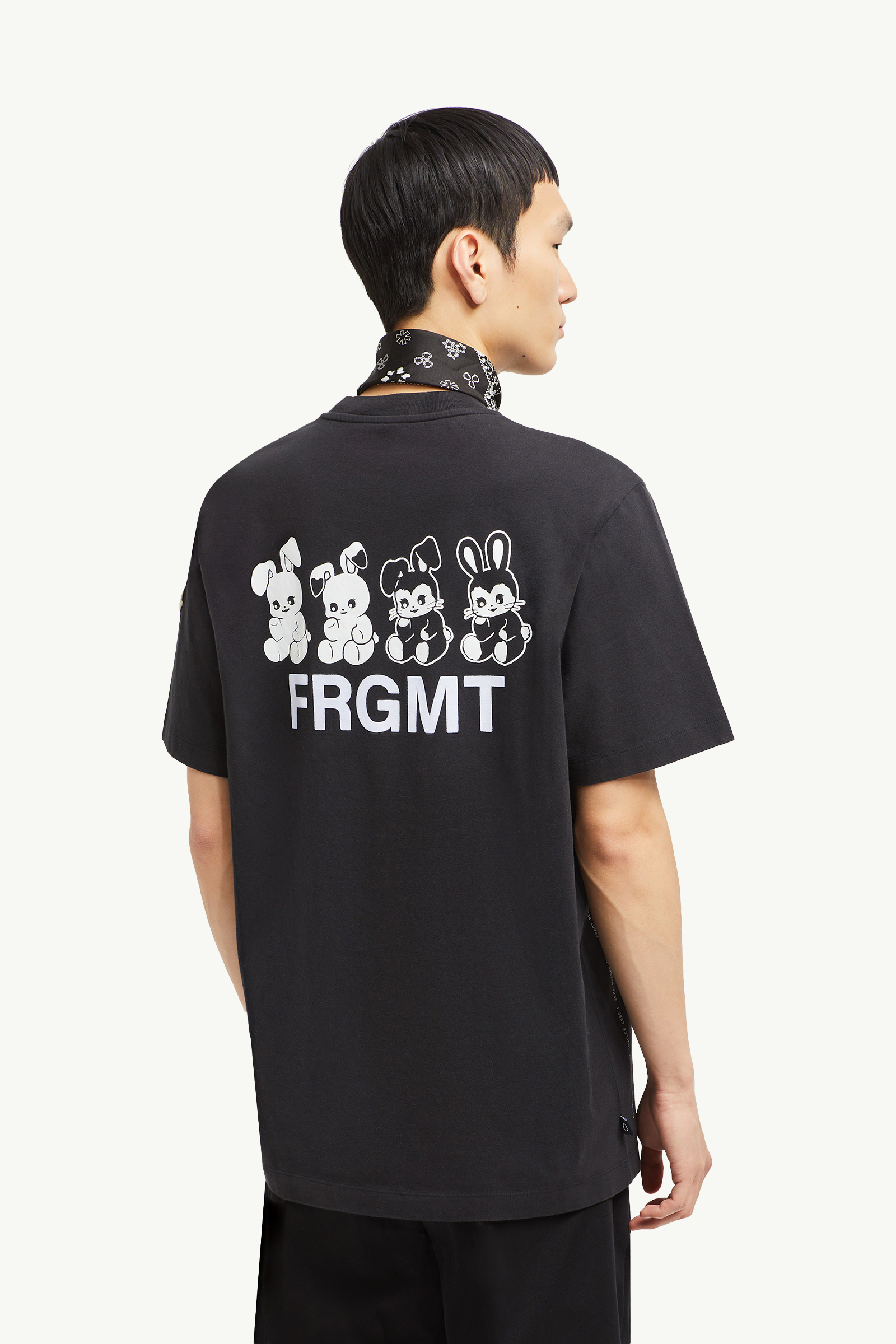 Moncler x Frgmt - Genius - Shop Genius | Moncler 盟可睐