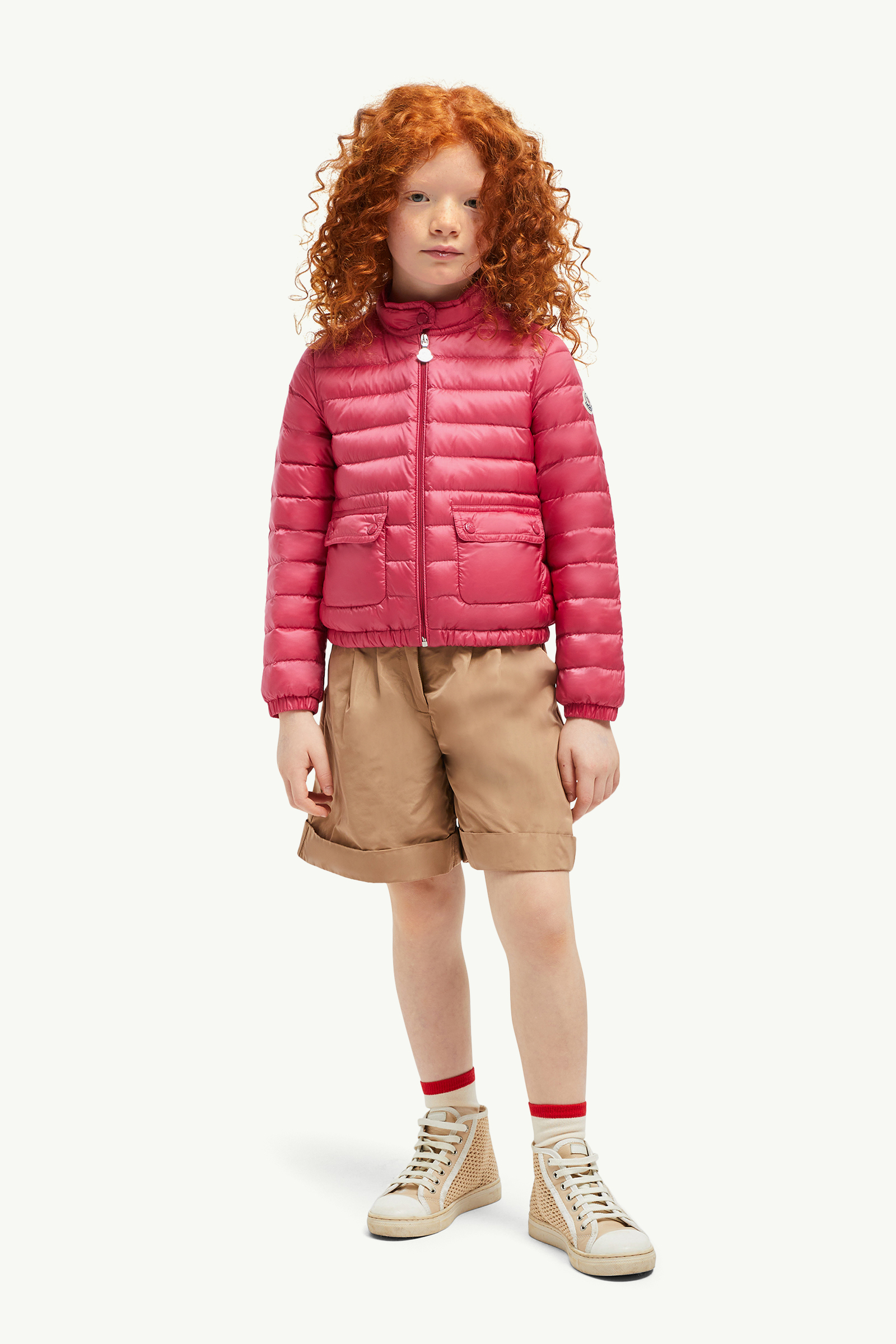 Реплики швейцарских часов-moncler детская одежда [