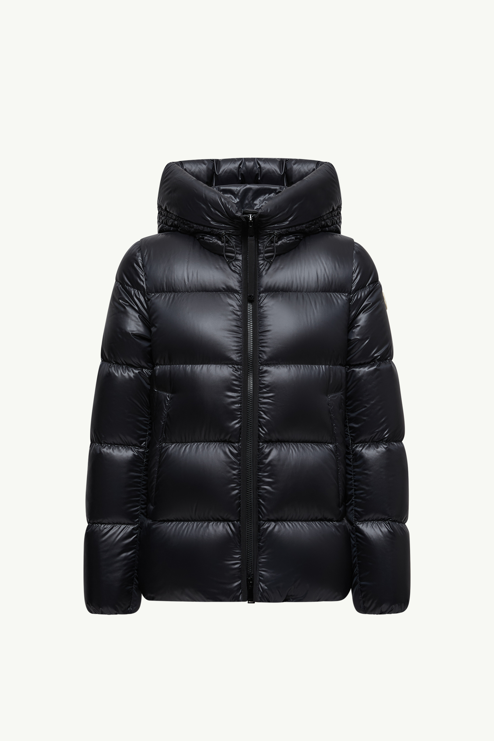 未使用. MONCLER 未使用. MONCLER