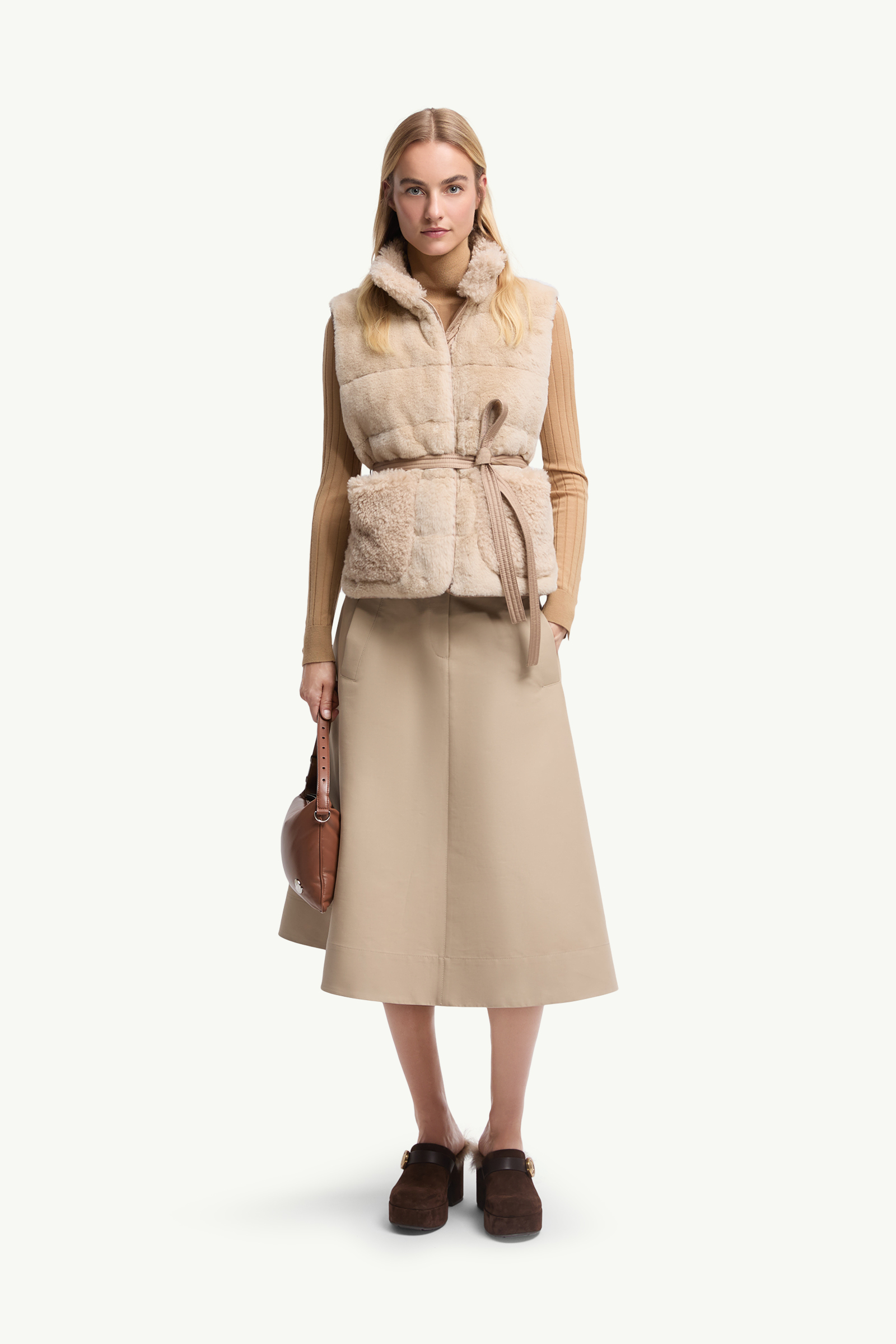 MONCLER2023春夏 LUNAR NEW YEAR リバーシブルブルゾン DEISSE NEW MONCLER 2023 Women's Cavettaz Long Down Jacket Puffer